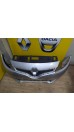 RENAULT SCENİC 3 ÖN TAMPON 620222347R