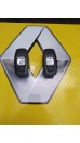 Clio 4 Megane 4 Kadjar Talisman Tavan Okuma Lambası 6020016577