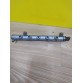 Renault Trafic 3 Yakıt Rail Borusu 1.6 Dizel R9M 175214823R