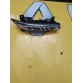 Fluence Gündüz Farı Sol  ledli 266057986r