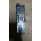  Renault Laguna  Espace Koltuk Hafiza Beyni 7700845079 S105194002