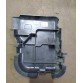  KANGO  KAPI KİLİT MUHAFAZASI 7700309671