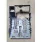 Renault Megane Scenic Sigorta Kutusu Yuvası 7703397911