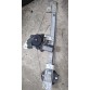 Clio 2 Ön Cam krikosu sol Elektirikli 8200169093