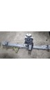 RENAULT CLİO 4 SAĞ ÖN CAM KRİKOSU 807205569R