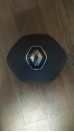 RENAULT CLİO 5/CAPTUR SÜRÜCÜ AİRBAG 985706493R