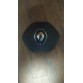RENAULT CLİO 5/CAPTUR SÜRÜCÜ AİRBAG 985706493R