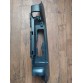     TRAFİC 3 SAĞ STOP LAMBA YUVASI 265A19592R - 265A13137