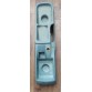 Renault Kangoo 3 Orta Vites Konsolu 8200457030