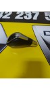FLUENCE MEGANE 3 OTOMATİK VİTES TOPUZU 8200806099