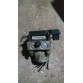 Renault Trafik 2 Abs Beyni  0265800839   0265232356   8200923478