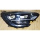 Renault Megane 4 Sağ ledli far 260102920r