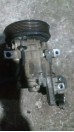 Lodgy Dokker Duster Klima kompresörü 926009154R