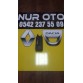 Clio 4 Captur Kanister Benzin Dinlendirici 149509035R