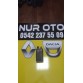 Clio 4 Captur logan 2 sandero symbol Kanister Benzin Dinlendirici  8201184565