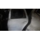  Dacia Duster Sol Arka Kapı 821014570R 821015925R 