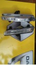 Renault Clio 4 Gündüz Farı Sağ Sol 266007864R-266051034R