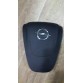 Opel Insiga Airbag