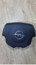 Opel Vectra C Airbag